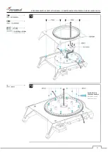 Preview for 52 page of Amewi 22563 Manual