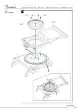 Preview for 53 page of Amewi 22563 Manual