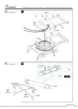 Preview for 55 page of Amewi 22563 Manual