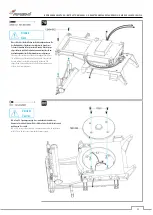 Preview for 56 page of Amewi 22563 Manual