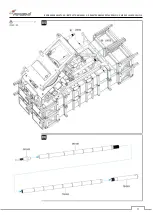 Preview for 59 page of Amewi 22563 Manual