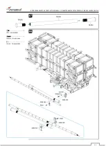 Preview for 60 page of Amewi 22563 Manual