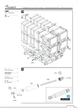 Preview for 61 page of Amewi 22563 Manual