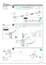 Preview for 62 page of Amewi 22563 Manual