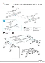 Preview for 64 page of Amewi 22563 Manual