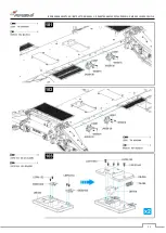 Preview for 66 page of Amewi 22563 Manual