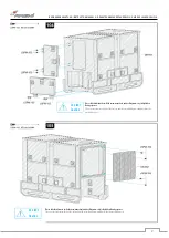 Preview for 67 page of Amewi 22563 Manual