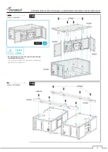 Preview for 69 page of Amewi 22563 Manual