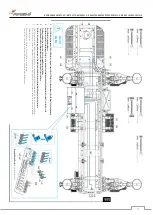 Preview for 71 page of Amewi 22563 Manual