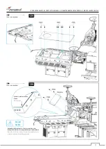 Preview for 82 page of Amewi 22563 Manual