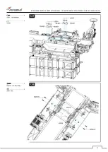 Preview for 83 page of Amewi 22563 Manual