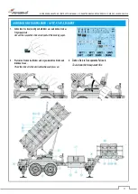 Preview for 92 page of Amewi 22563 Manual