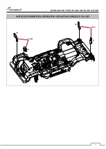 Предварительный просмотр 23 страницы Amewi 22566 Manual