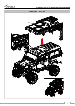 Предварительный просмотр 30 страницы Amewi 22566 Manual