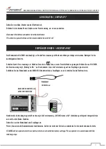 Preview for 17 page of Amewi 22573 Manual