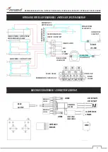 Preview for 20 page of Amewi 22573 Manual