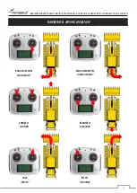 Preview for 21 page of Amewi 22573 Manual