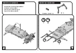 Preview for 16 page of Amewi 22575 Manual