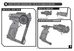 Предварительный просмотр 9 страницы Amewi 22577 Manual