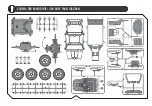 Предварительный просмотр 12 страницы Amewi 22577 Manual