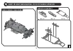 Предварительный просмотр 13 страницы Amewi 22577 Manual