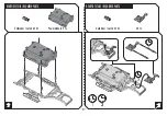 Предварительный просмотр 14 страницы Amewi 22577 Manual