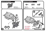 Предварительный просмотр 15 страницы Amewi 22577 Manual