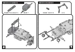 Предварительный просмотр 16 страницы Amewi 22577 Manual