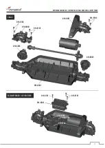 Preview for 18 page of Amewi 22604 Manual