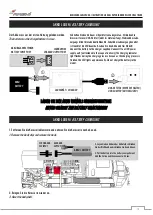 Предварительный просмотр 15 страницы Amewi 22608 Manual