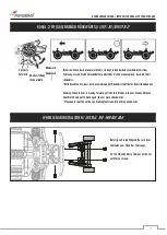 Preview for 13 page of Amewi 22619 Manual