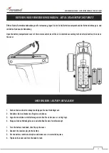 Preview for 14 page of Amewi 22619 Manual