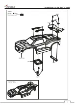 Preview for 18 page of Amewi 22619 Manual