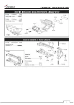 Preview for 19 page of Amewi 22619 Manual