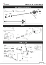 Preview for 21 page of Amewi 22619 Manual