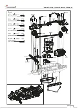 Preview for 23 page of Amewi 22619 Manual