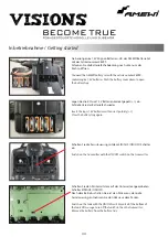 Предварительный просмотр 45 страницы Amewi 23034 Manual