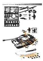 Preview for 9 page of Amewi 23053 Manual