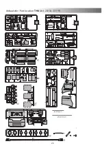 Preview for 20 page of Amewi 23053 Manual