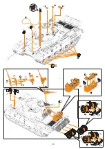 Preview for 25 page of Amewi 23053 Manual