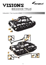 Preview for 22 page of Amewi 23087 Manual