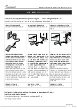 Предварительный просмотр 14 страницы Amewi 23122 Manual