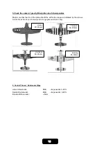 Предварительный просмотр 12 страницы Amewi 24043 Operation Manual