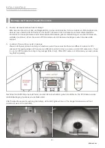 Preview for 9 page of Amewi 24060 Instruction Manual