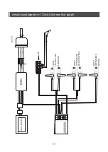 Preview for 12 page of Amewi 24070 Assembly Instructions Manual