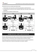 Preview for 12 page of Amewi 24113 Manual