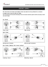 Предварительный просмотр 16 страницы Amewi 25315 Manual