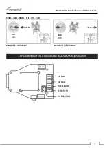 Предварительный просмотр 17 страницы Amewi 25315 Manual