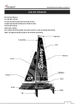 Предварительный просмотр 24 страницы Amewi 26059 Manual