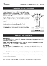 Preview for 13 page of Amewi 26077 Instruction Manual